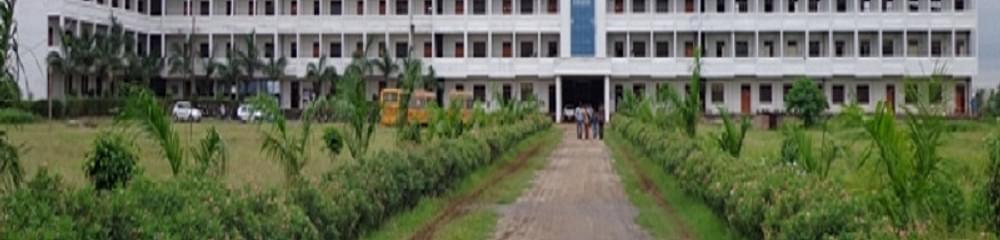 Vinuthna College of Management